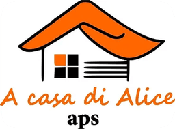 store_logo
